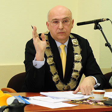 Dziwnw: Wci nie mona pi piwa na play. Miasto czekaj procesy sdowe?