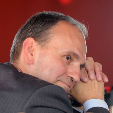 Burmistrzowie Karpiski i Kozicki nie opublikowali owiadcze majtkowych