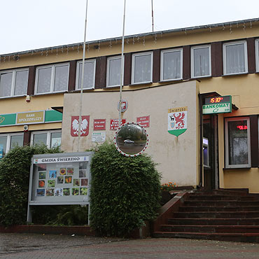 Na ulicy ciemno. Co na to wadze?