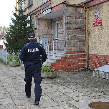 Zbadaj, czy moesz prowadzi auto