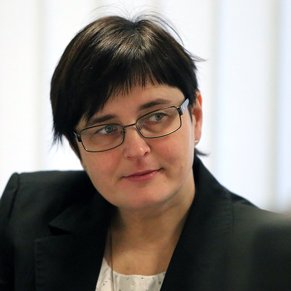 Pytamy radnych, jak oceniaj prac starosty 