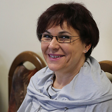 Dyrektor wojewdzkiego urzdu pracy chwali kamieski urzd pracy