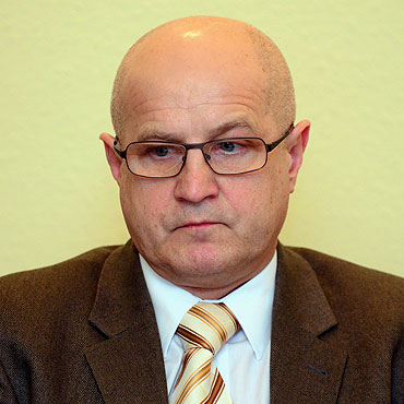 Czy istnieją i jakie są granice interpelacji radnego?
