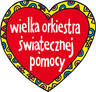 W Kamieniu Fina WOP bez czci artystycznej