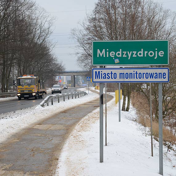 Czytelnik: W Midzyzdrojach grasuje szajka zodziei aut