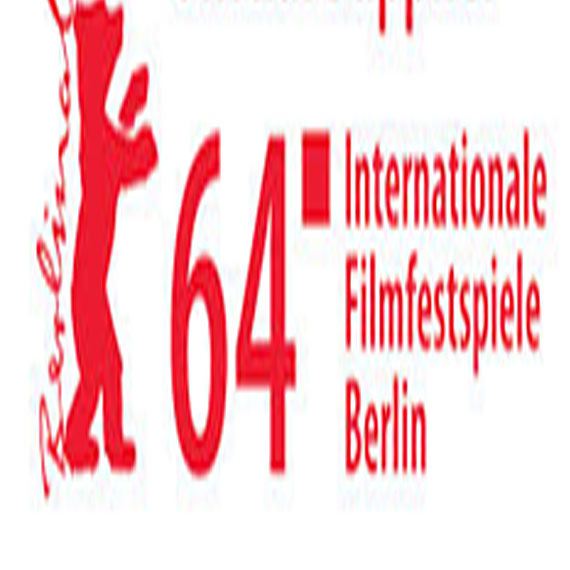 Ekipa TVP Szczecin relacjonuje na żywo Berlinale