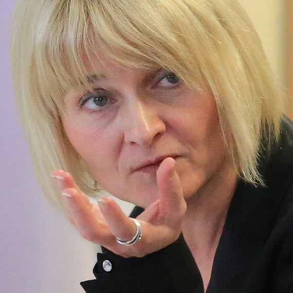 Czy budet jest wany?  Opozycja ma wtpliwoci, starosta si tumaczy