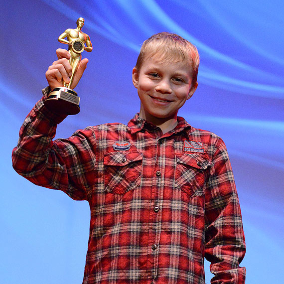 II gala sportu w Międzyzdrojach. Zobacz fotogalerię!