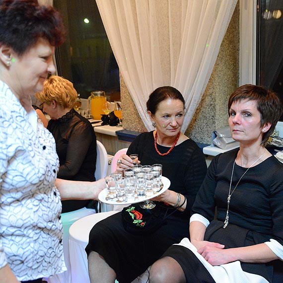 Czy w Golczewie pij wszyscy?