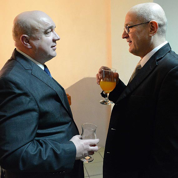 Czy w Golczewie pij wszyscy?