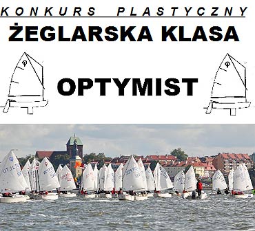 Wygraj rower w konkursie plastycznym