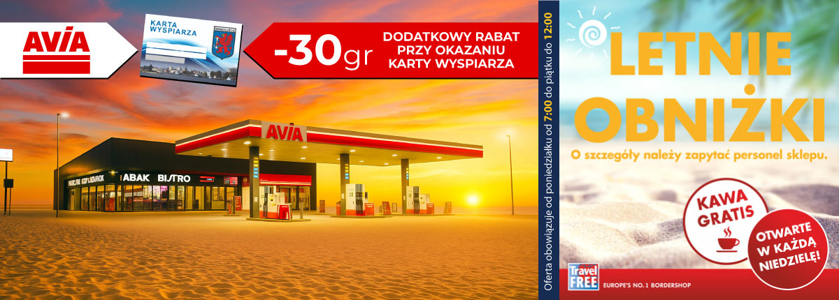 00-14-slider-avia-letnia-promocja.jpg