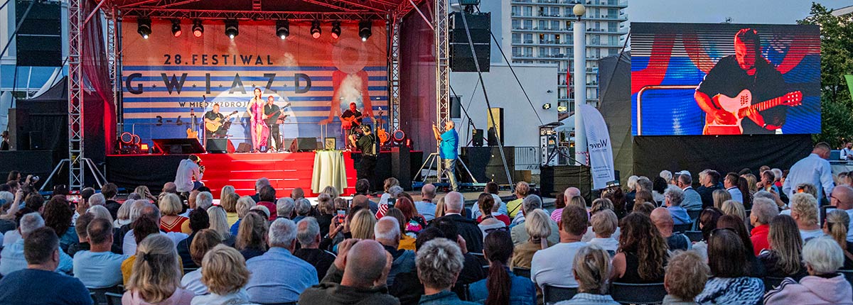 11-06-slider-festiwal.jpg