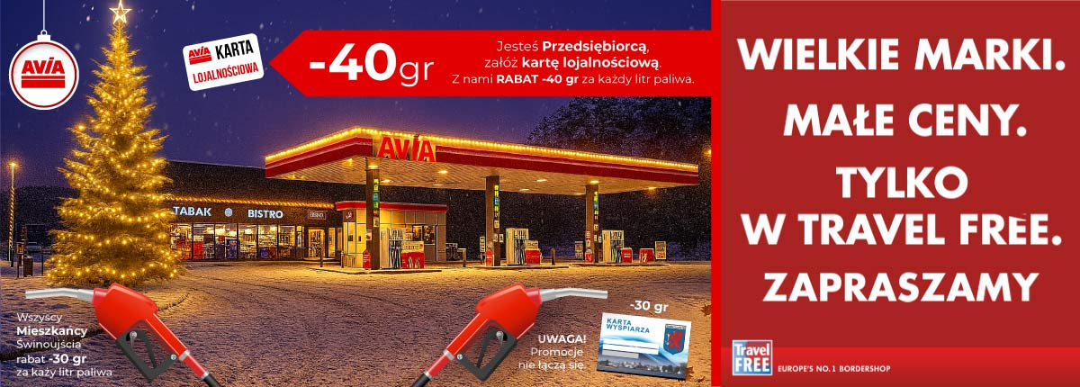 11-40-slider-avia-styczen.jpg