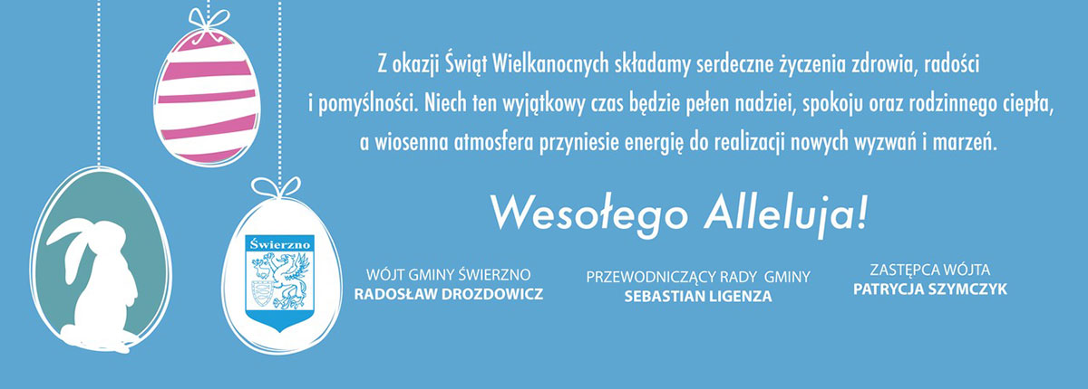 13-27-slider-zyczenia-swierzno.jpg