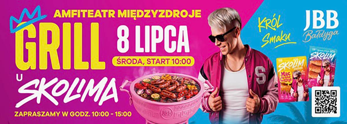 13-55-slider-skolim-mlody.jpg