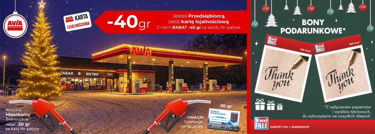 16-01-slider-avia-swieta.jpg