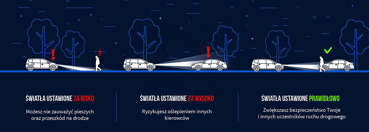 22-08-slider-ustawianie-swiatla.jpg